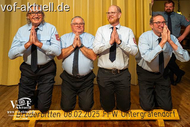Foto Laudi_Bruderbitten-205430.jpg